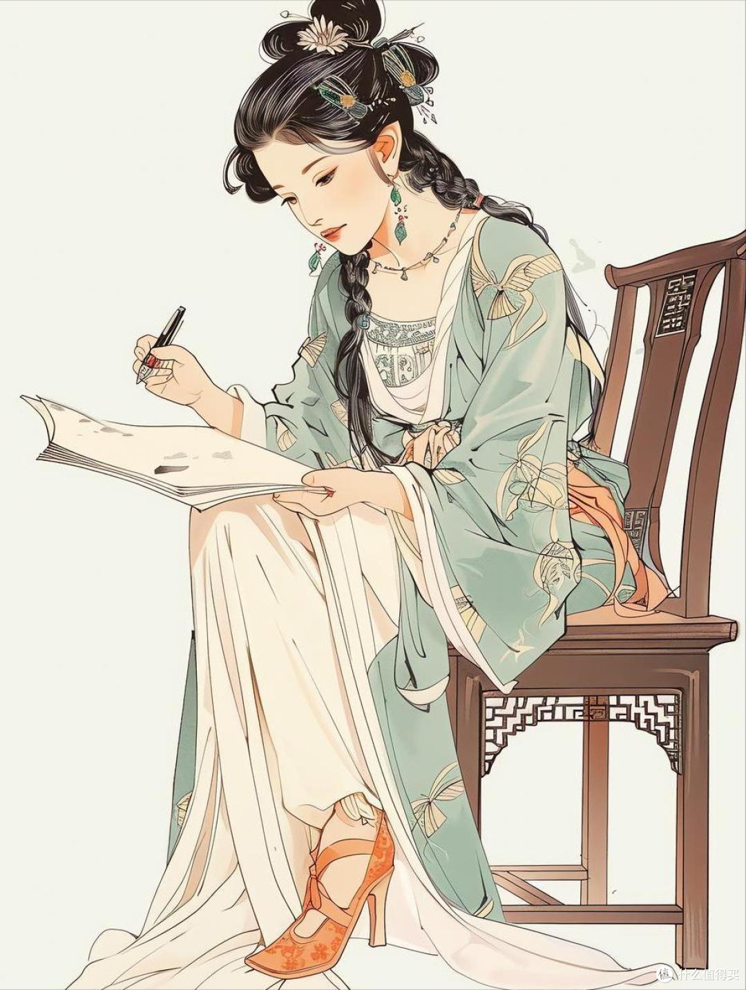 古代男人去青楼为什么叫逛窑子?