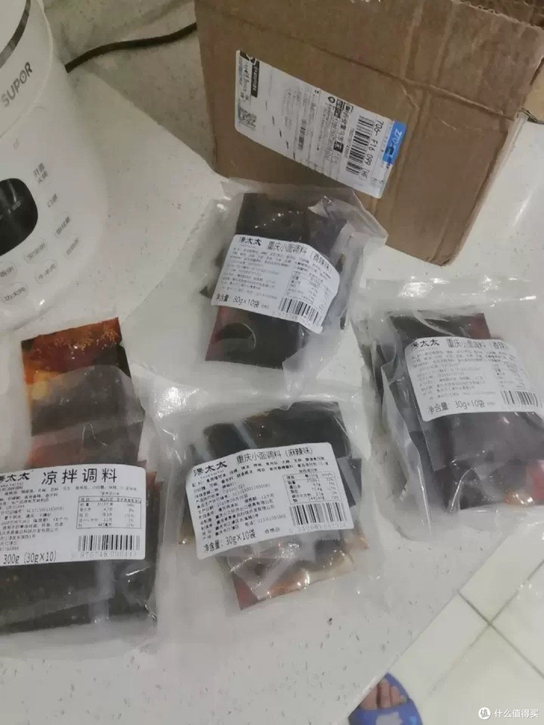 天啊!这些中药功效超乎想象