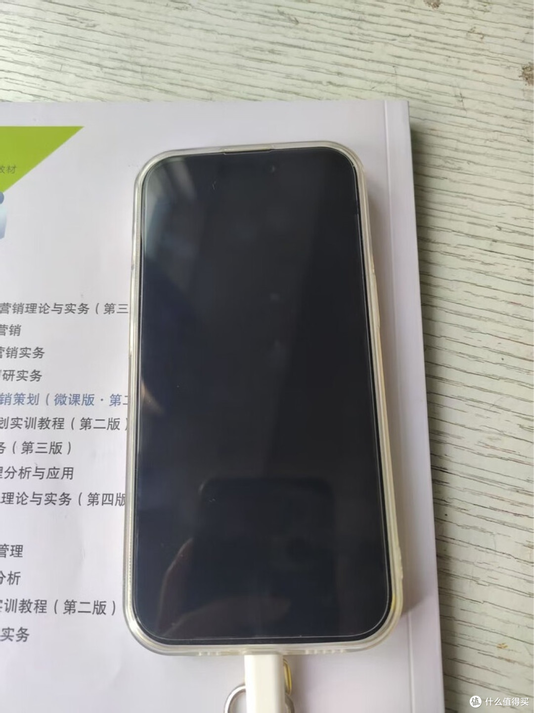 苹果15还能战两年？