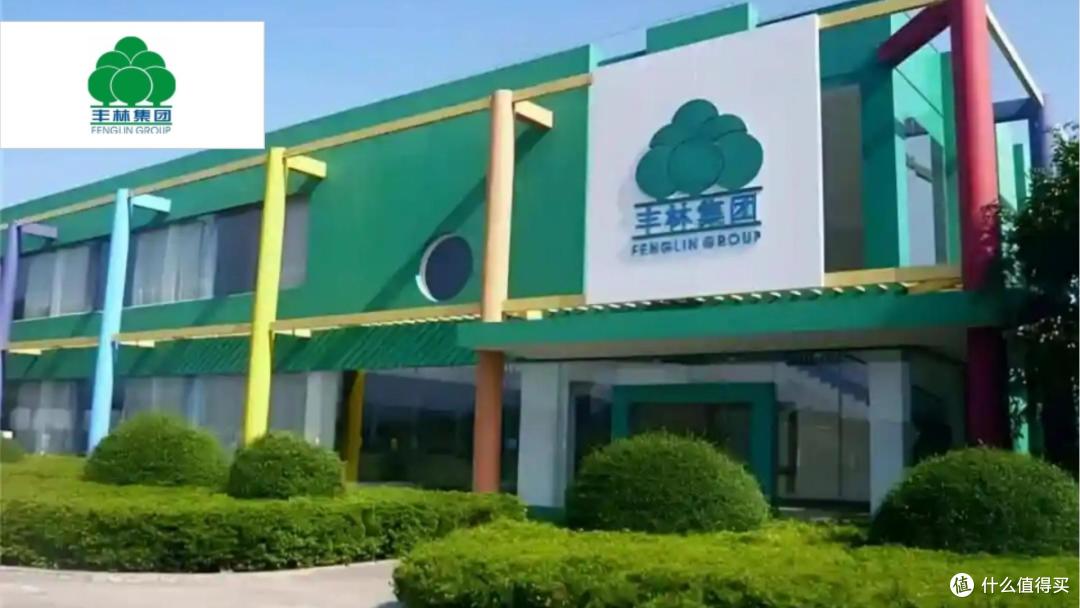 装修中哪些颗粒板是理想板材?2025年颗粒板行业十大理想品牌
