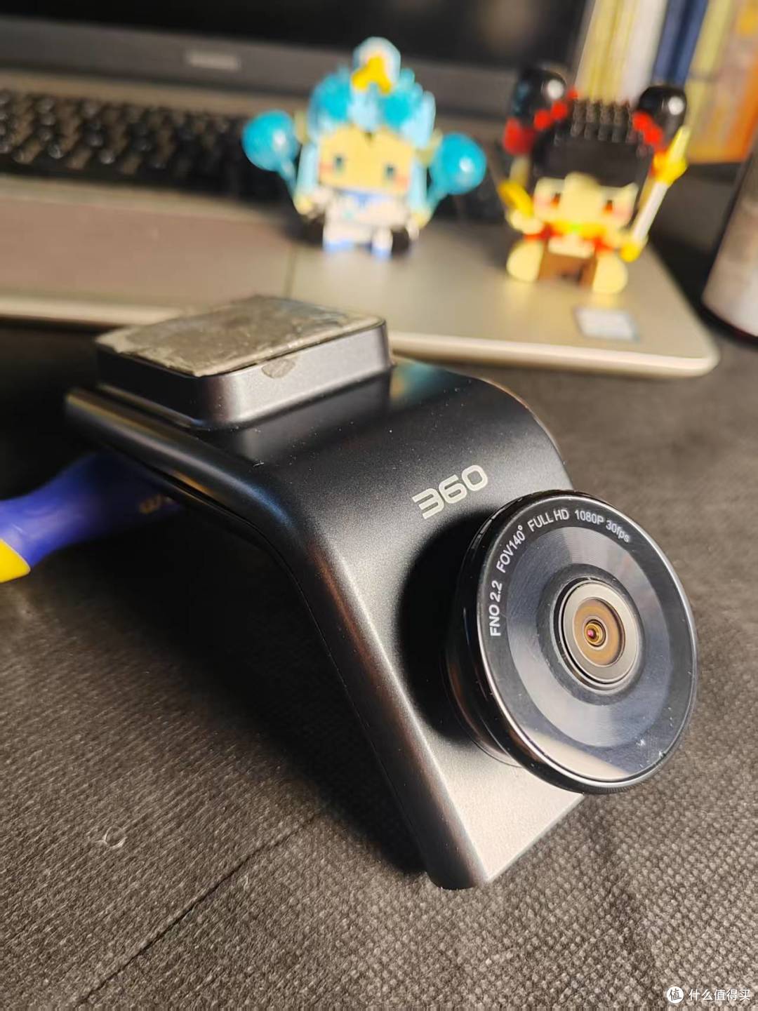 360行车记录仪G300复活记