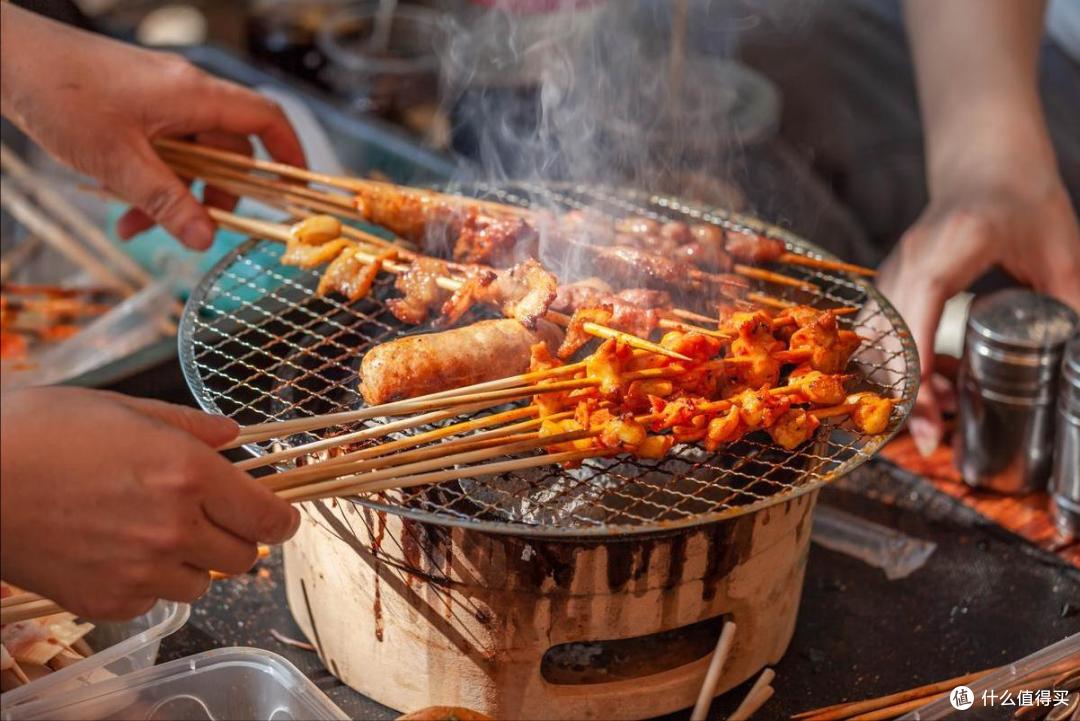 中国8大垃圾食品排行榜!有人天天吃,劝你要忌嘴,家里有赶紧扔