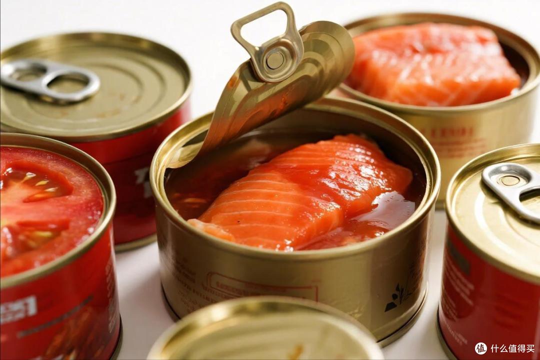 中国8大垃圾食品排行榜!有人天天吃,劝你要忌嘴,家里有赶紧扔