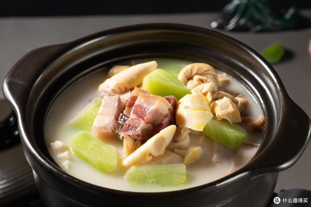 吊打川渝下饭菜的是上海，不服来战