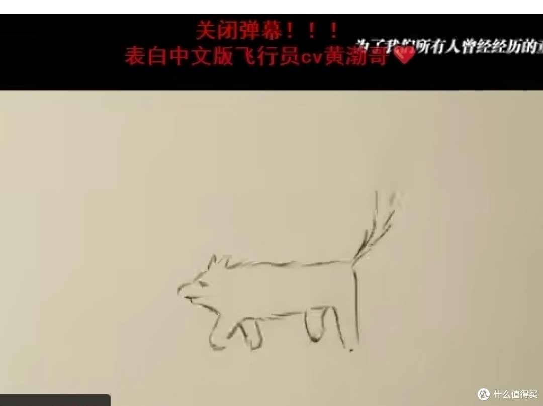 5个福利小众网站
