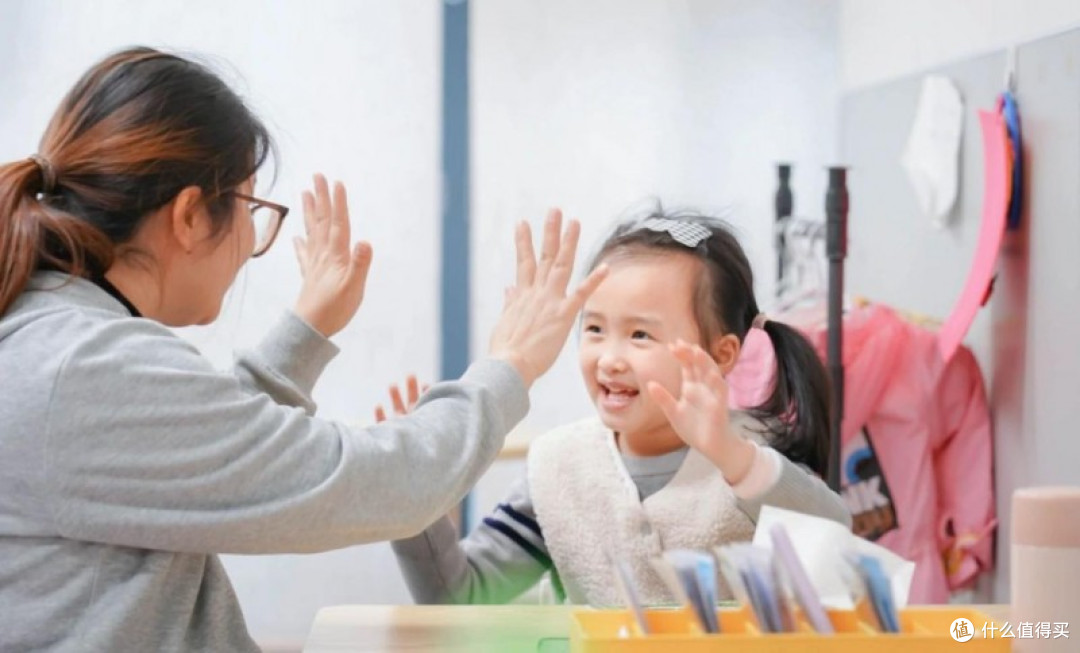 AI如何改变儿童康复领域?姜英爽:我们会是最快找到答案的队伍