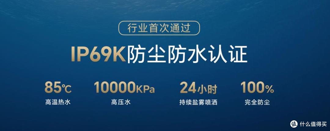 两年不换机!以荣耀X70为例,到底能省多少钱?
