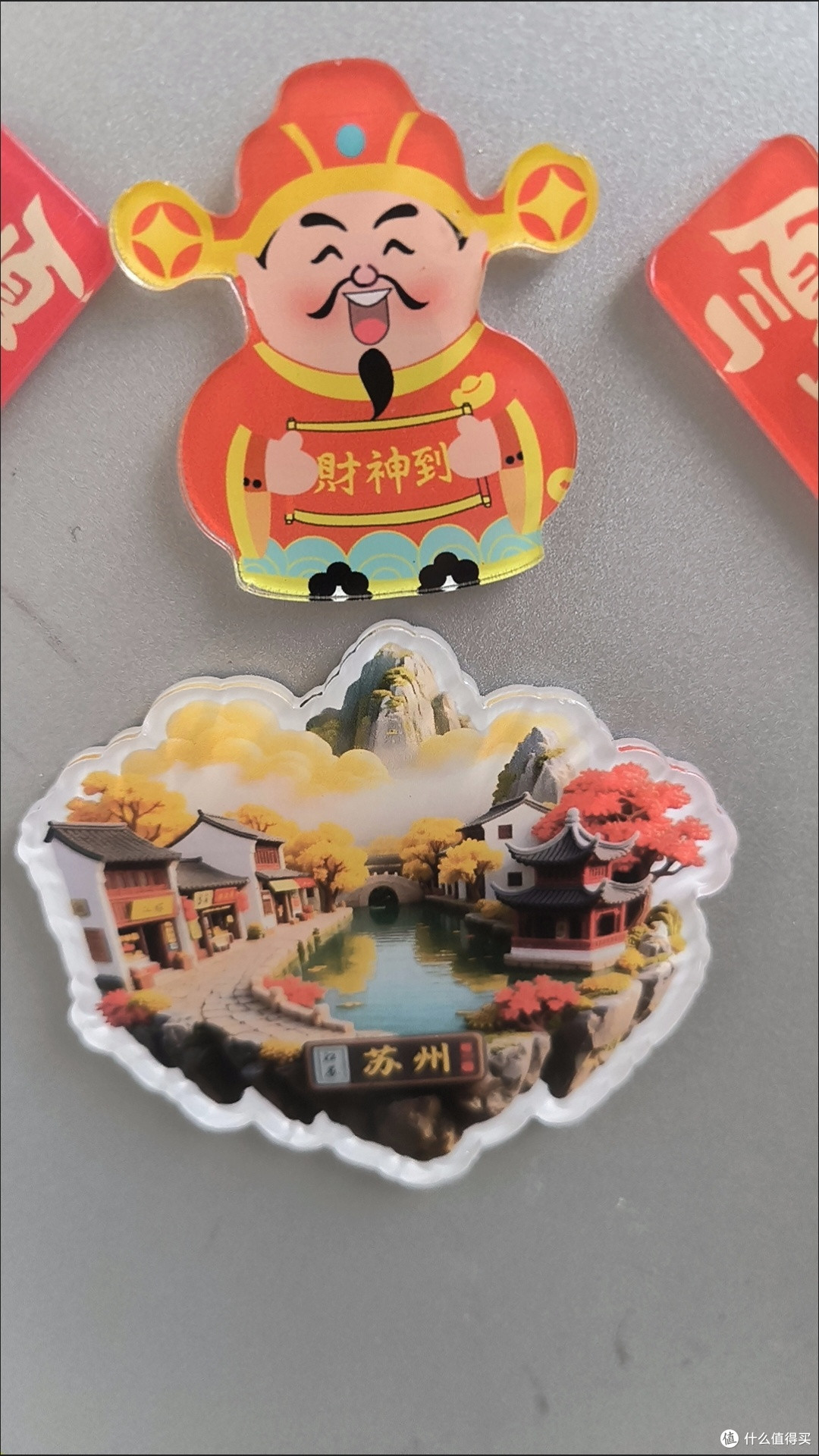 十一黄金周：探秘南浔古镇的江南秋韵