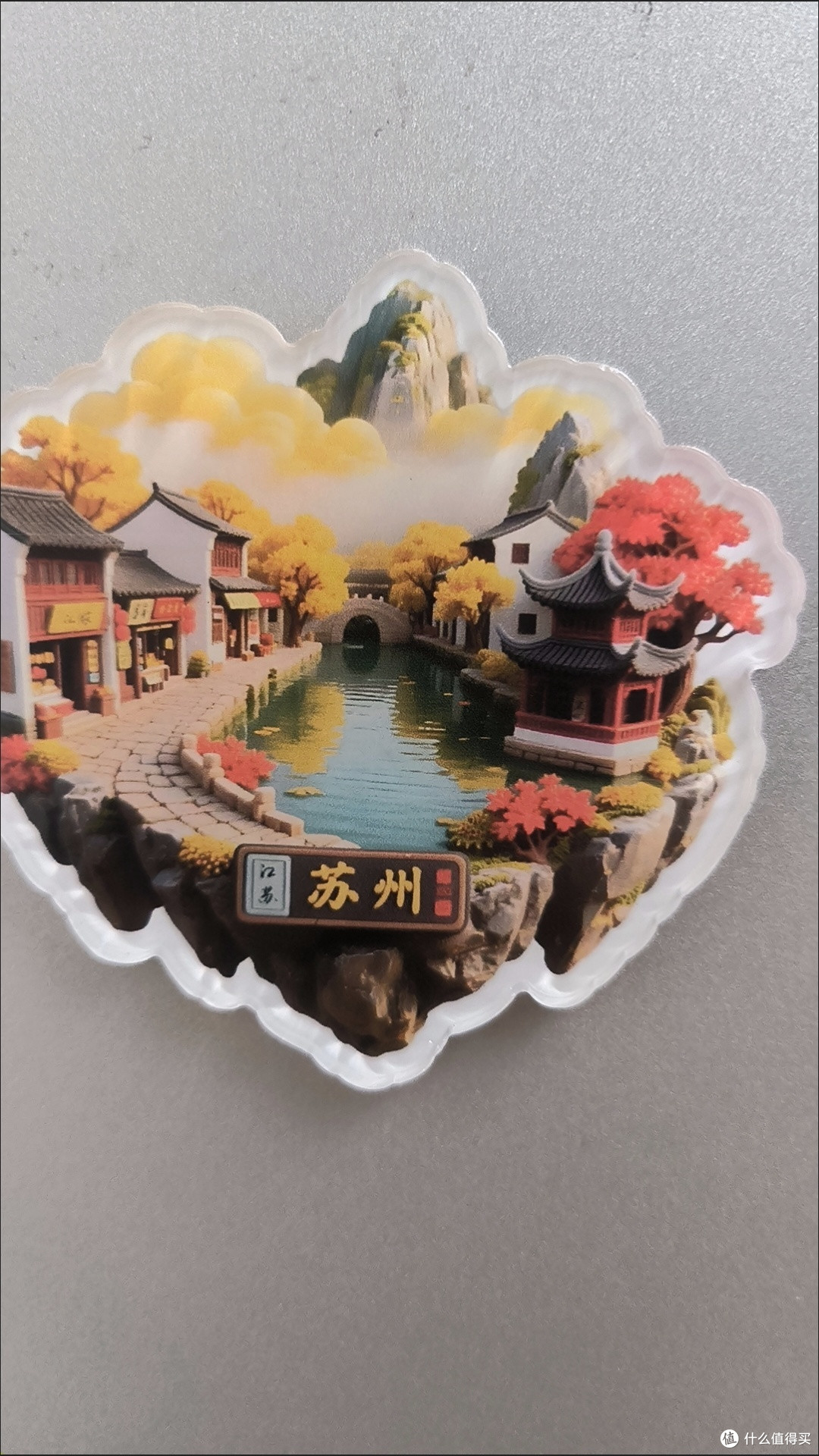 十一黄金周：探秘南浔古镇的江南秋韵