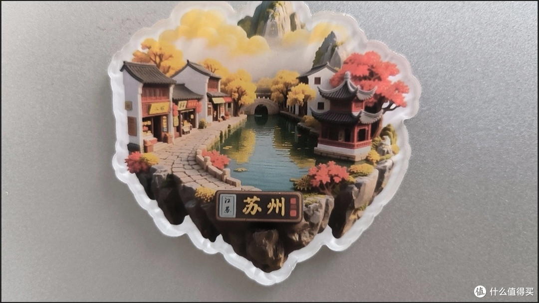 十一黄金周：探秘南浔古镇的江南秋韵