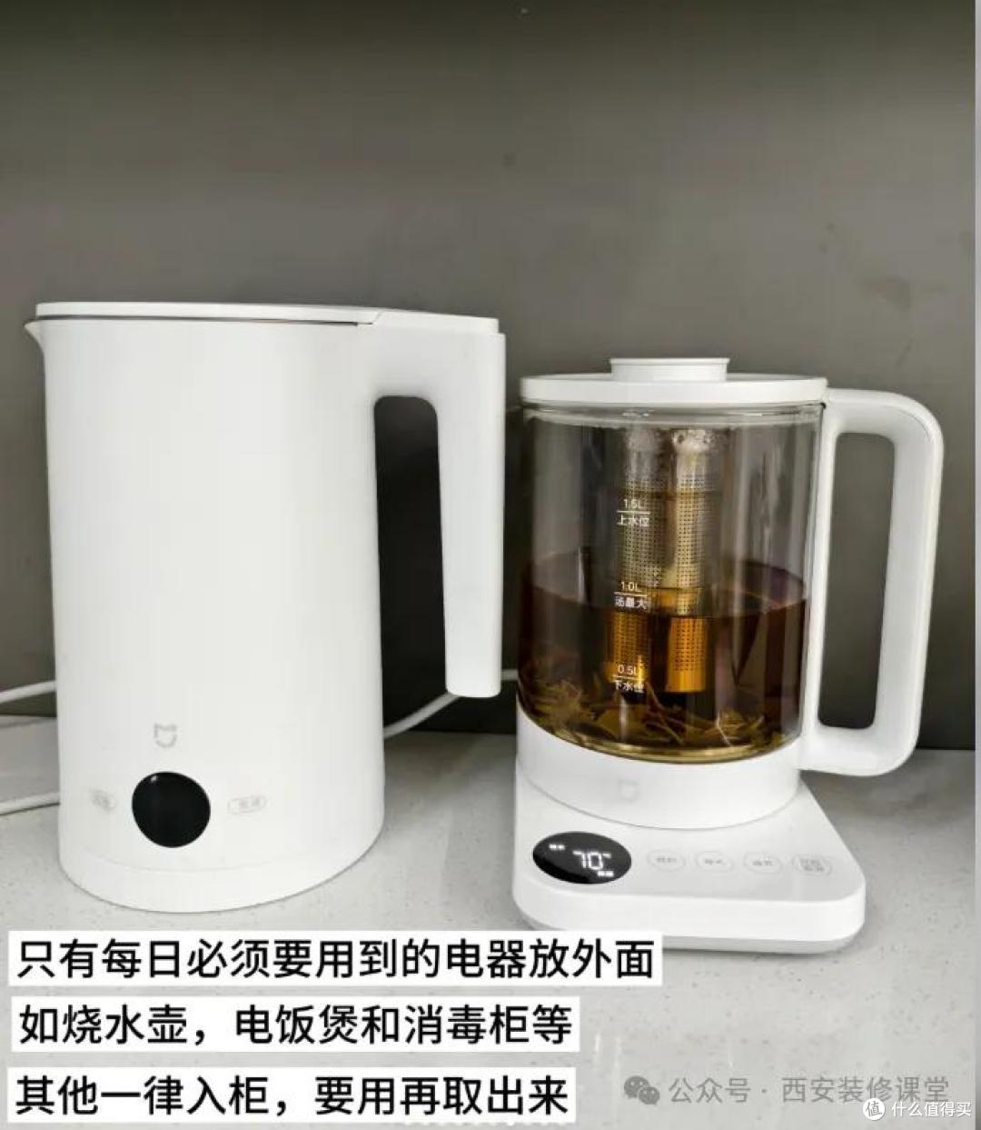 原来不是有娃必乱,是没找对 “抗造又好收” 的方法