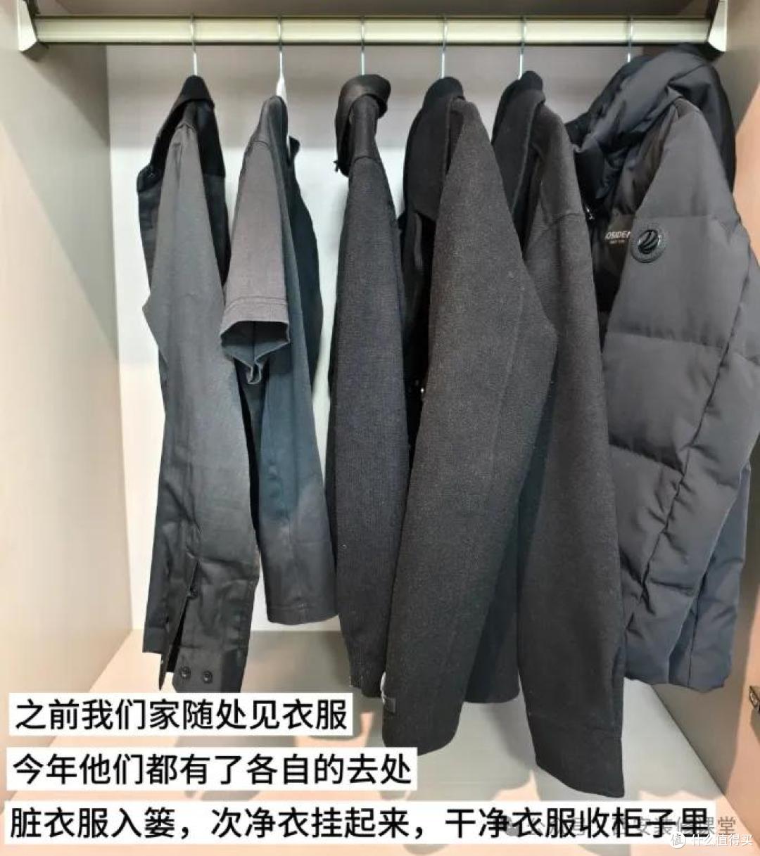 原来不是有娃必乱,是没找对 “抗造又好收” 的方法