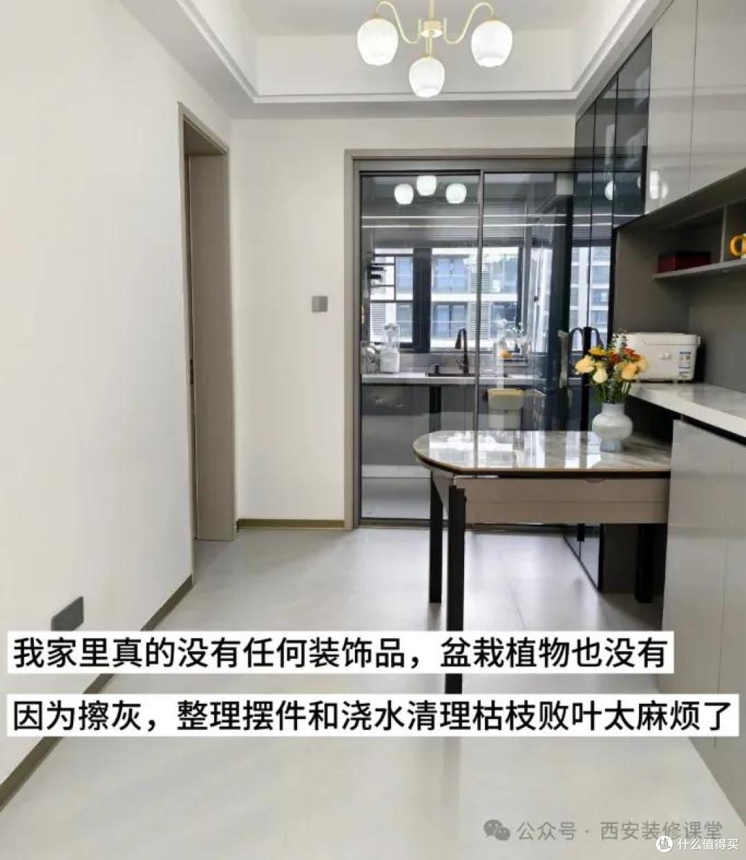 原来不是有娃必乱,是没找对 “抗造又好收” 的方法