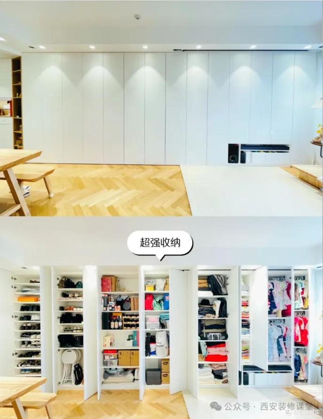 原来不是有娃必乱,是没找对 “抗造又好收” 的方法