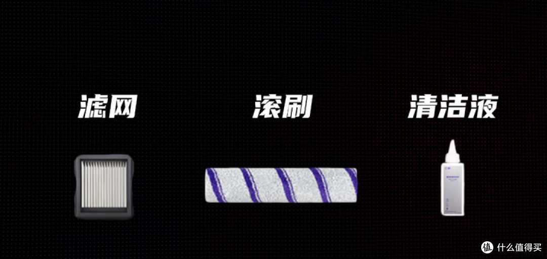 小白如何快准狠选到合适的洗地机?看这篇完全会选了…