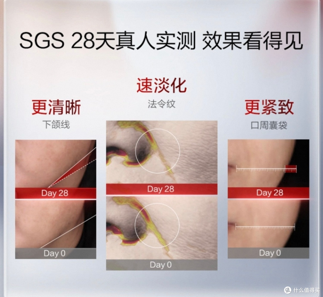 红宝石面霜:抗老新选择