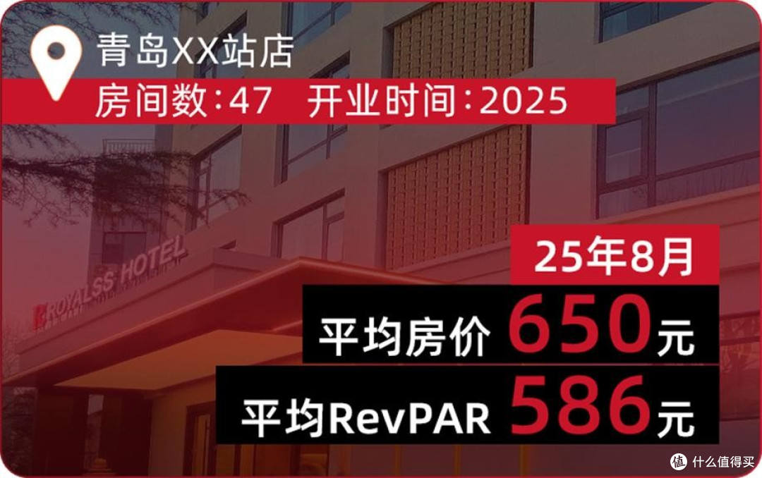 图片27.jpg