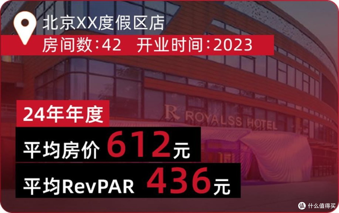 图片25.jpg