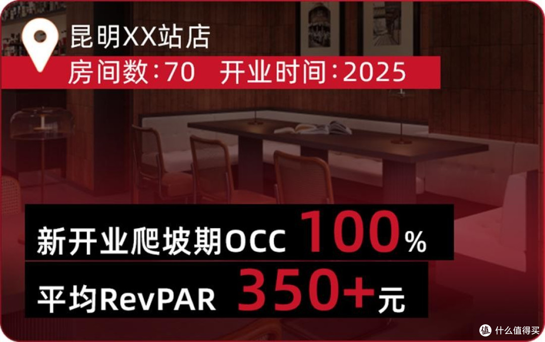 图片26.jpg