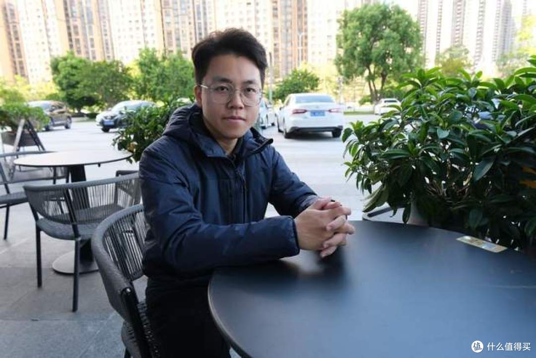 秋冬神衣实测分享!天石鹅铠甲金标P棉服:穿出自由感