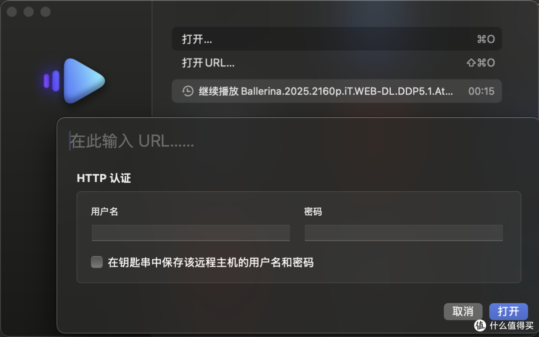本地观影必备播放器盘点,涵盖多系统,这个国庆假期就靠它们了