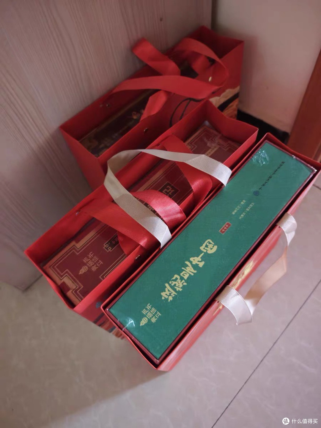 中国经典故事立体书:传统文化的创新传承与沉浸体验