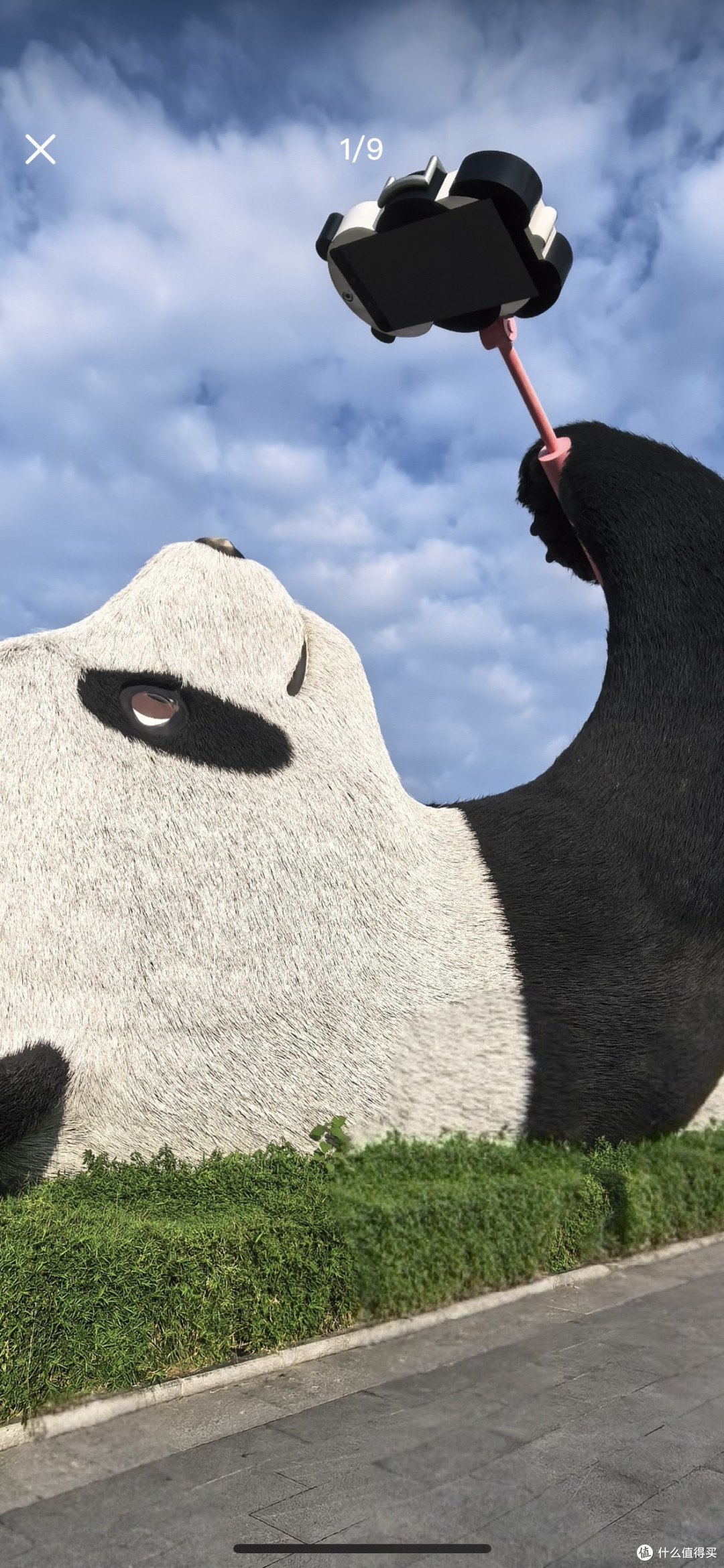 十一黄金周小众旅行地推荐