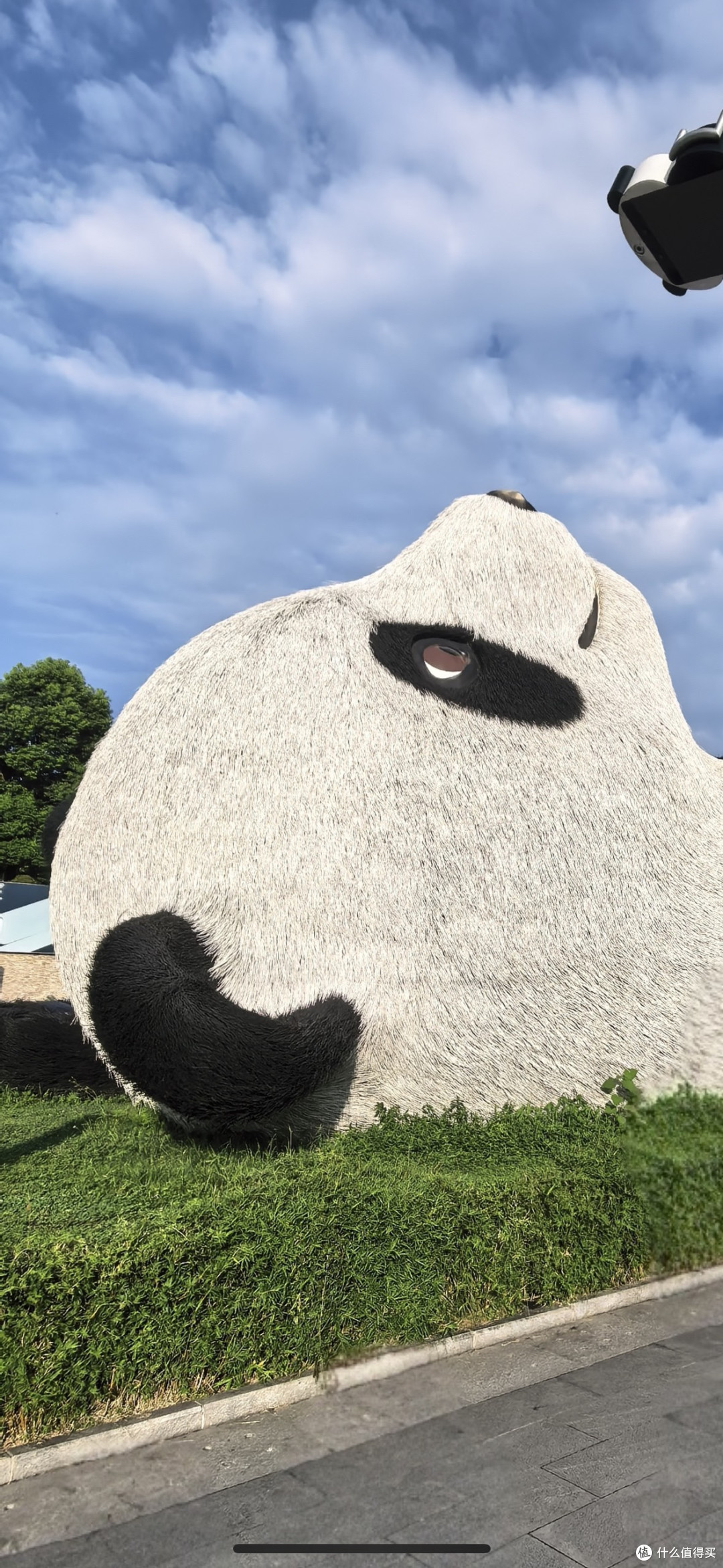 十一黄金周小众旅行地推荐