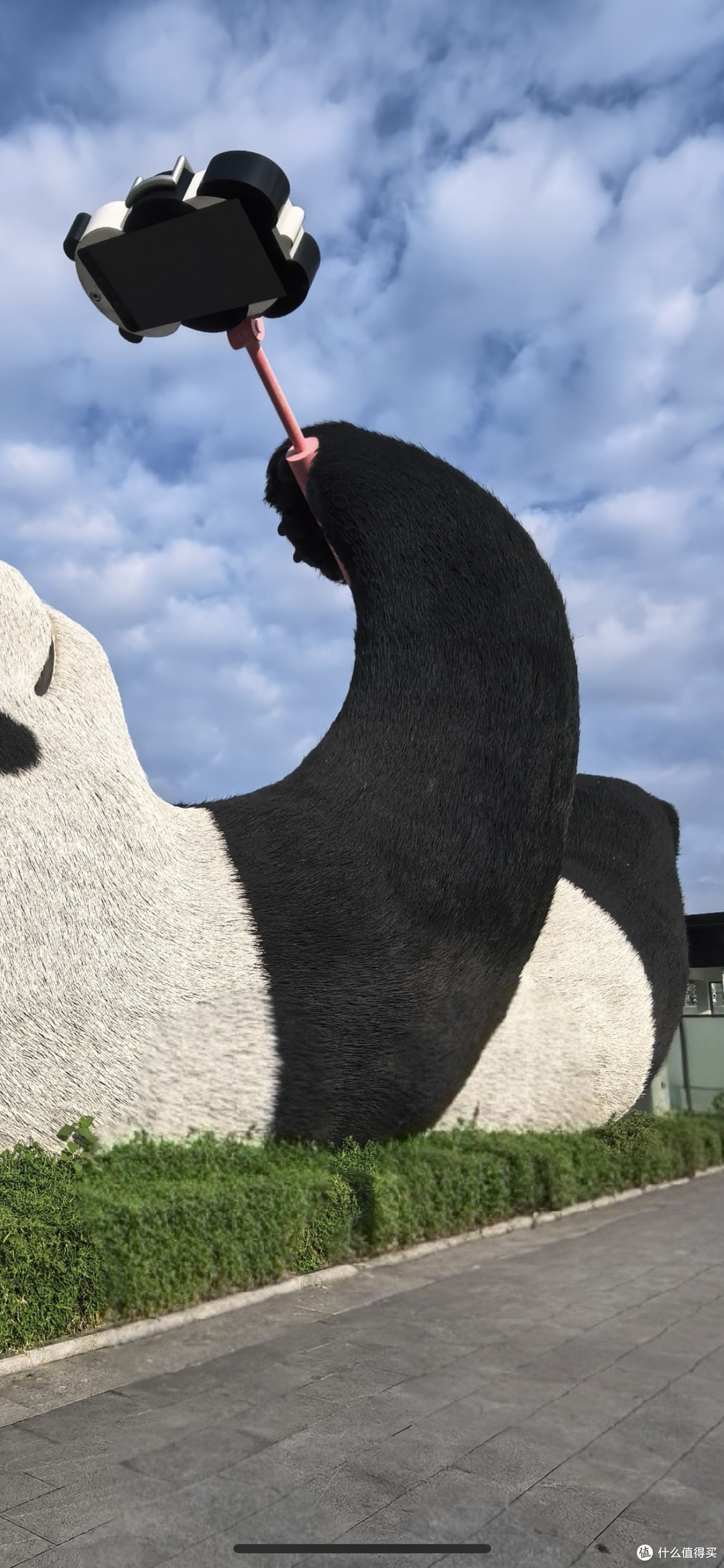 十一黄金周小众旅行地推荐