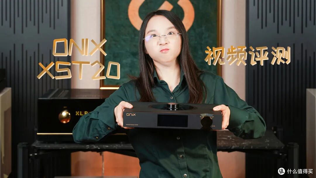 耳边开箱 | 评测视频及评分集锦（61 – 65）