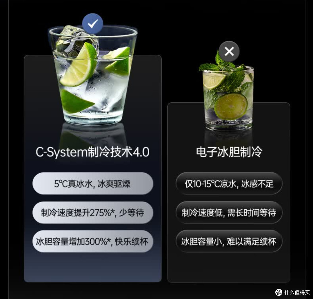 双11买厨电就选有“核心专利”的大牌!『宜盾普』厨电推荐清单