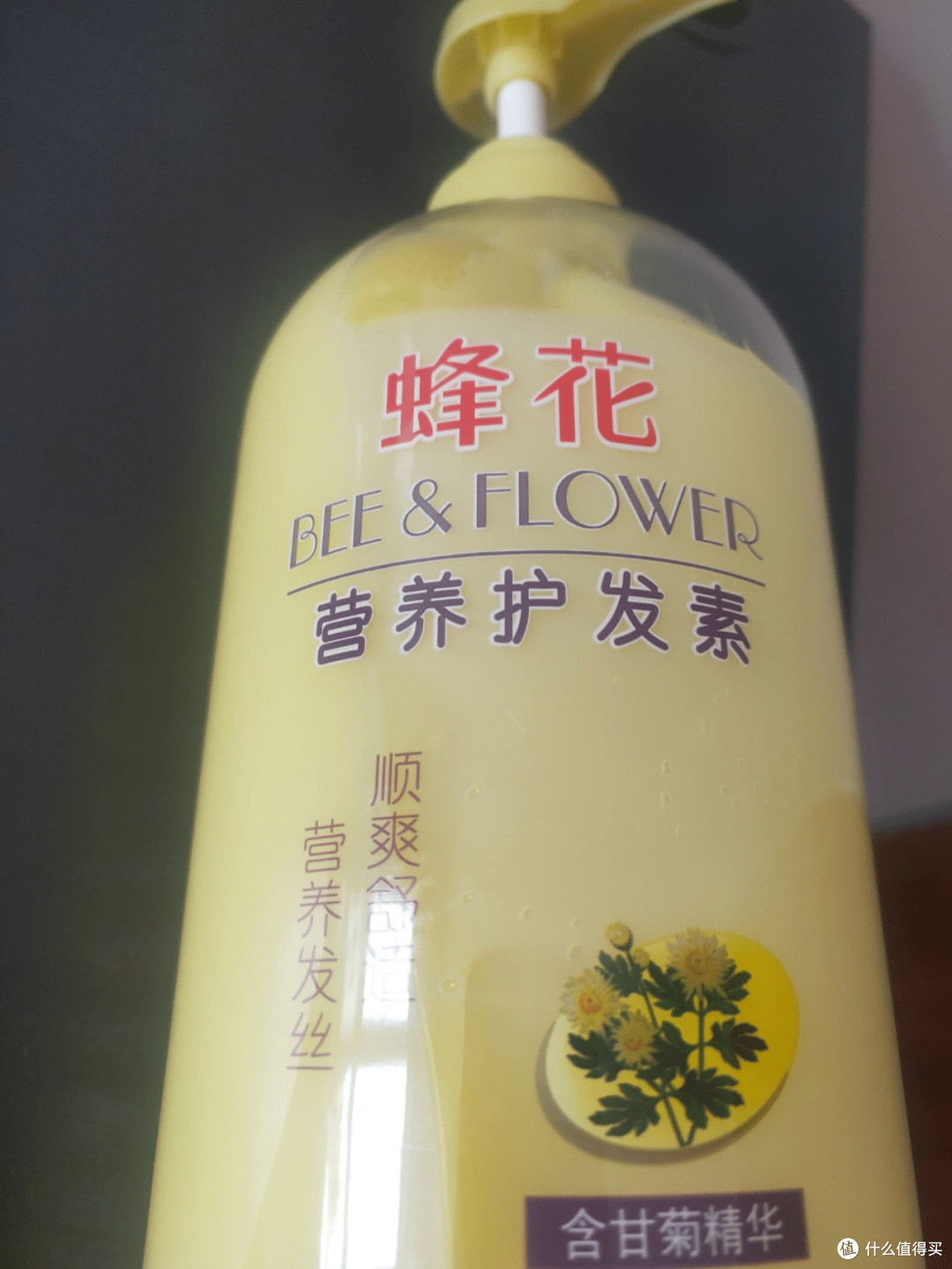 这些国货好物，让我的日常充满小确幸