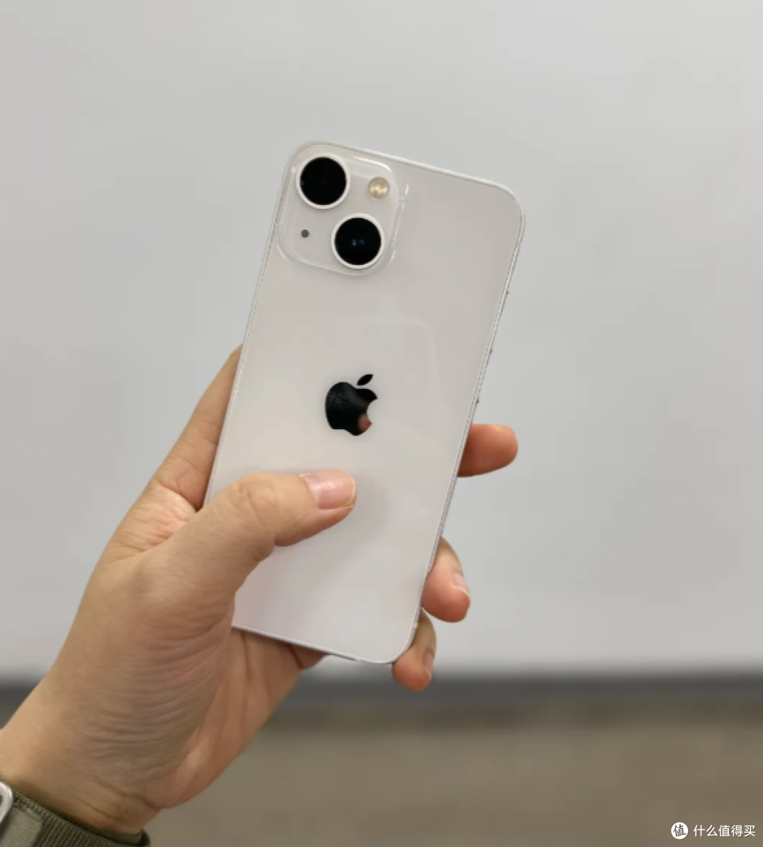 超小号iPhone 17曝光?4.7英寸、巴掌大,像玩具……