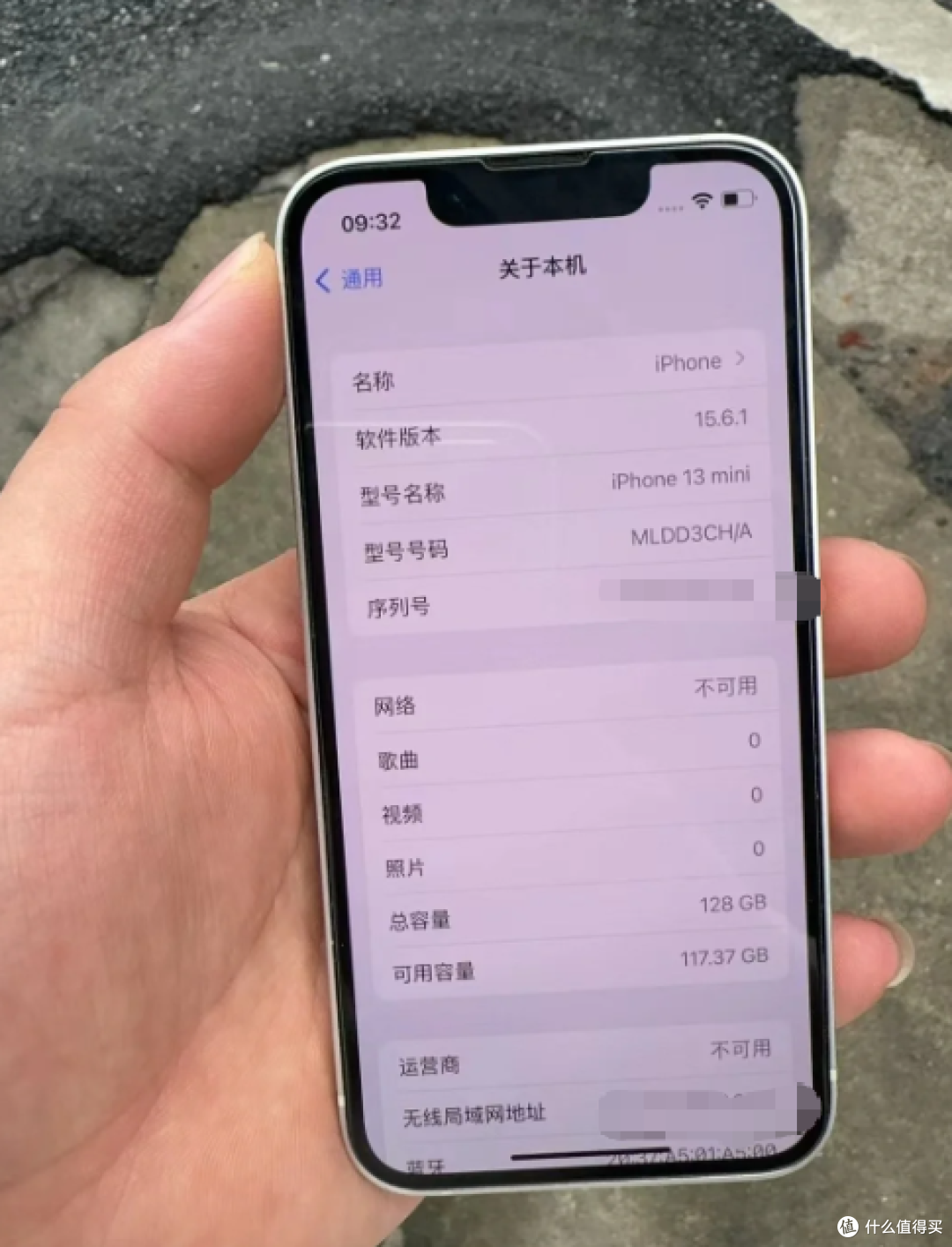 超小号iPhone 17曝光?4.7英寸、巴掌大,像玩具……