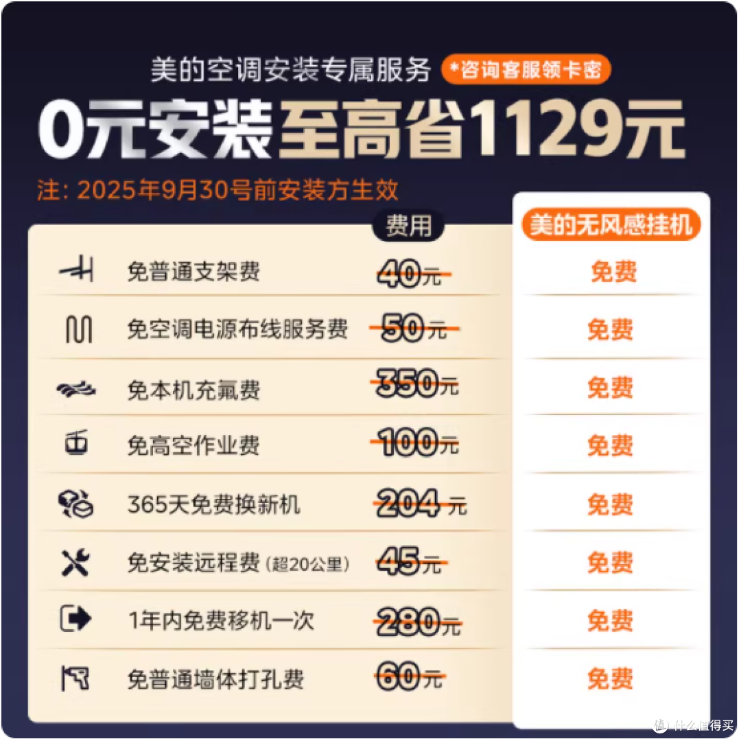 家有鼻炎娃的夏天,终于不用跟空调 “斗智斗勇” 了😭