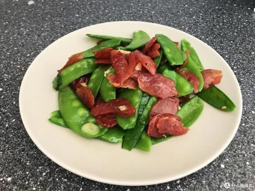 秋日美食:清爽家常菜推荐