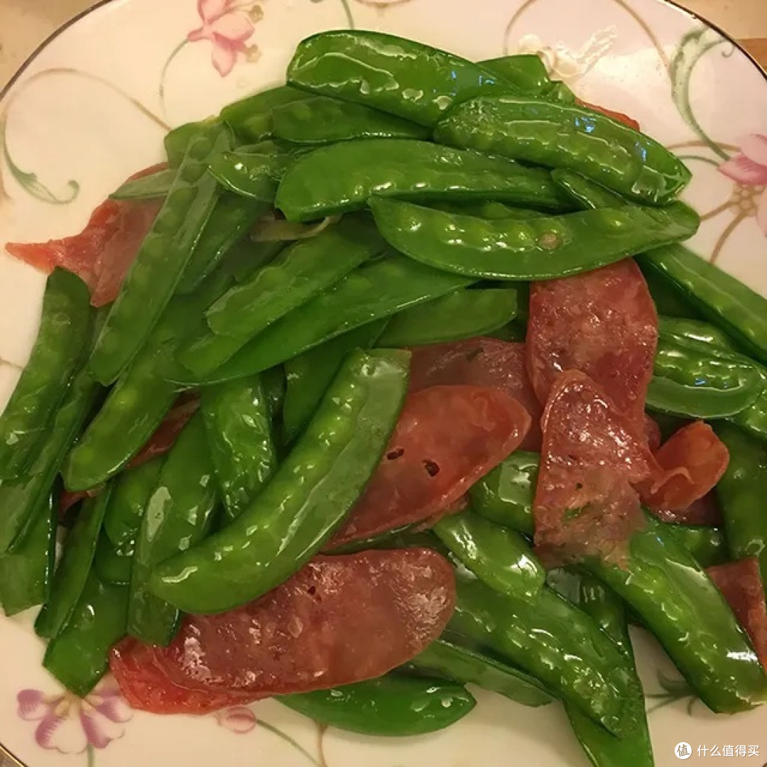 秋日美食:清爽家常菜推荐