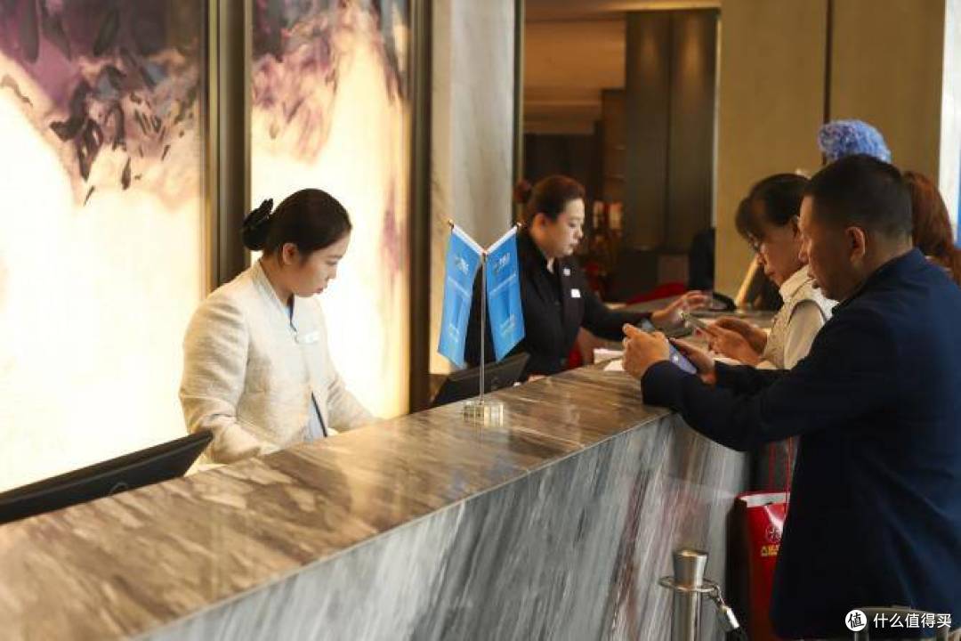 绿色盛会圆满落幕