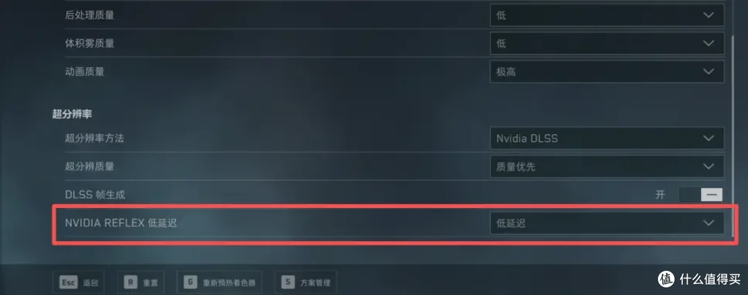 想畅玩《三角洲行动》，5060够用还是上到5070？鼠鼠们赶紧来看！