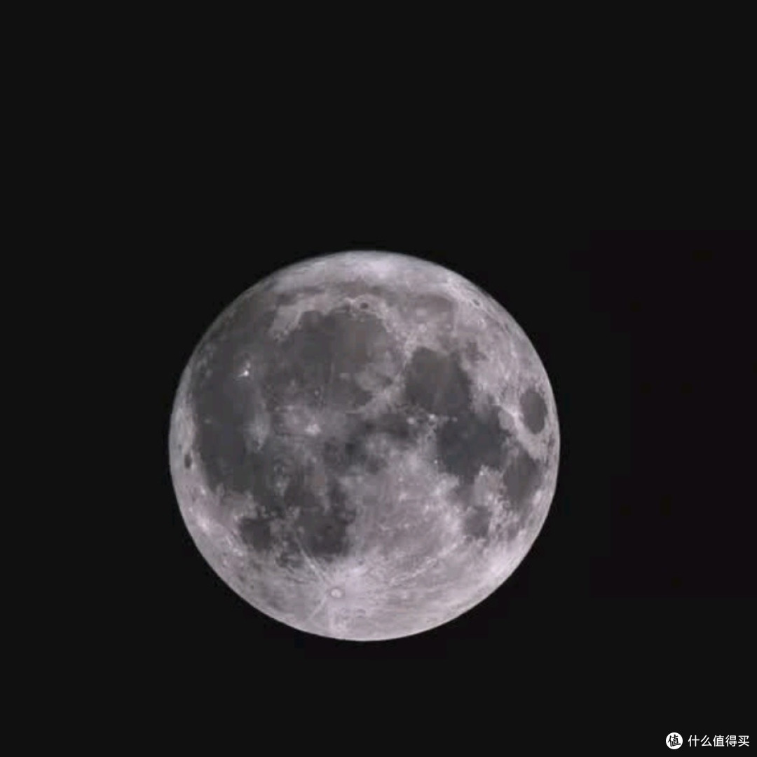 轻巧便携,Seestar S30带你轻松观测星空