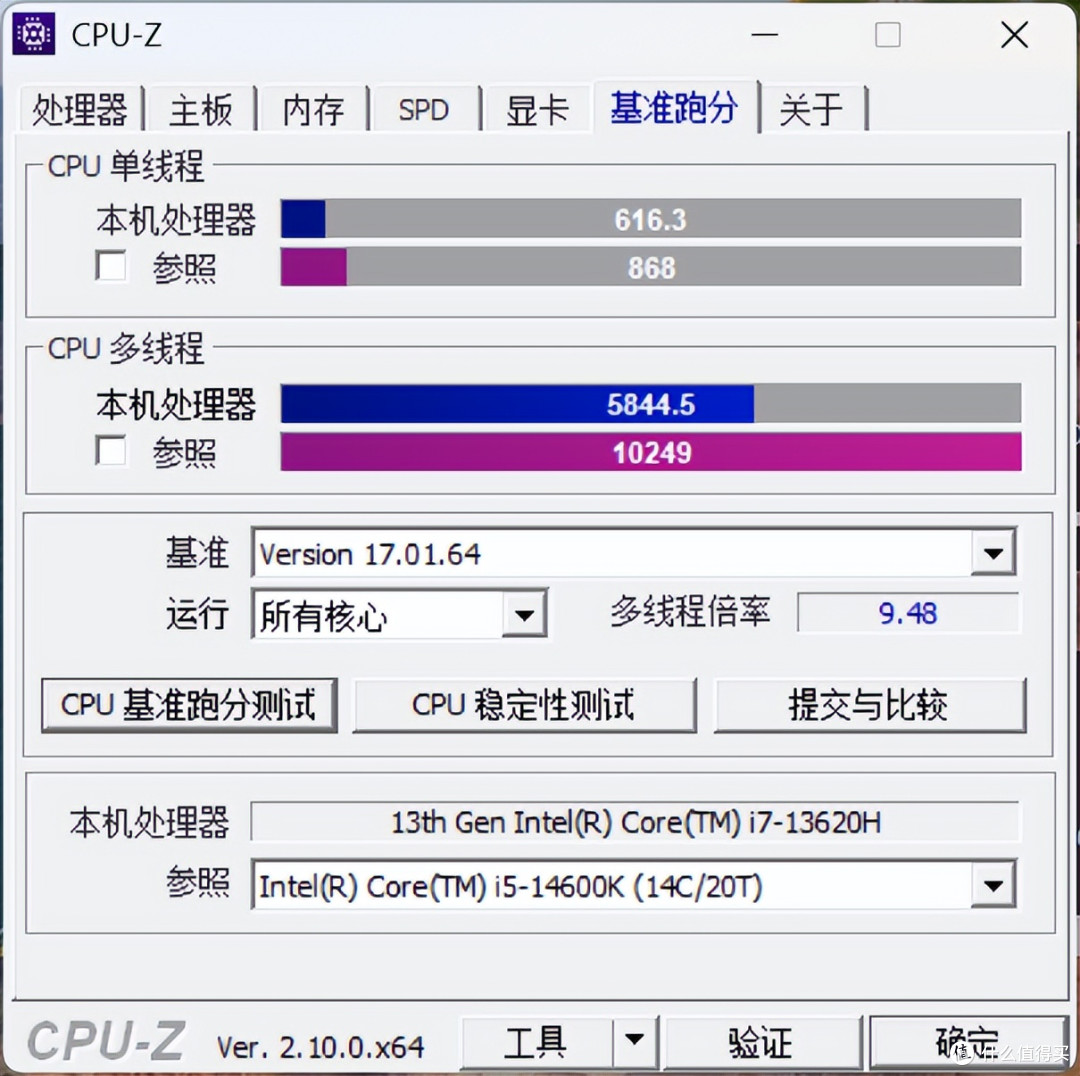 性能小钢炮再升级!家用办公之选——雷神MIX迷你主机评测