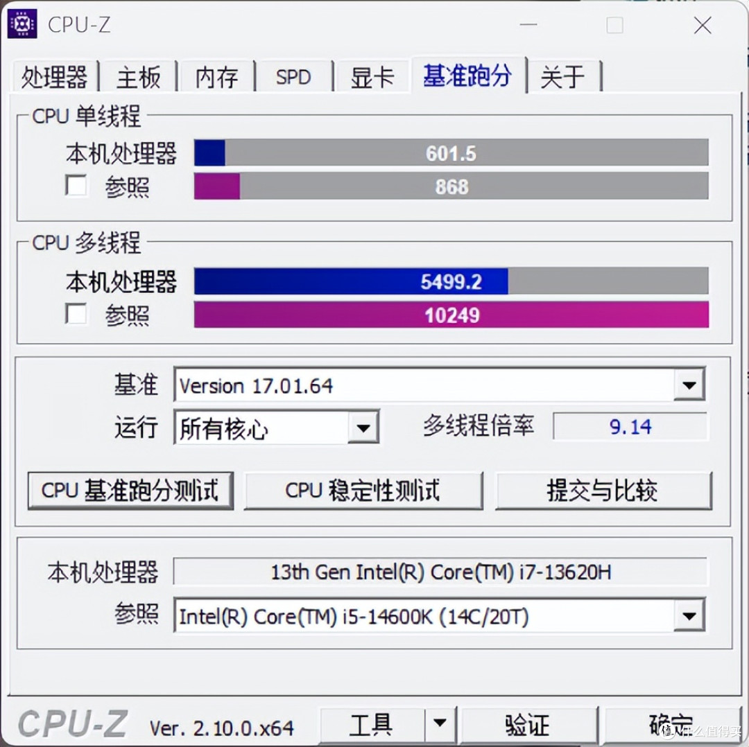 性能小钢炮再升级!家用办公之选——雷神MIX迷你主机评测