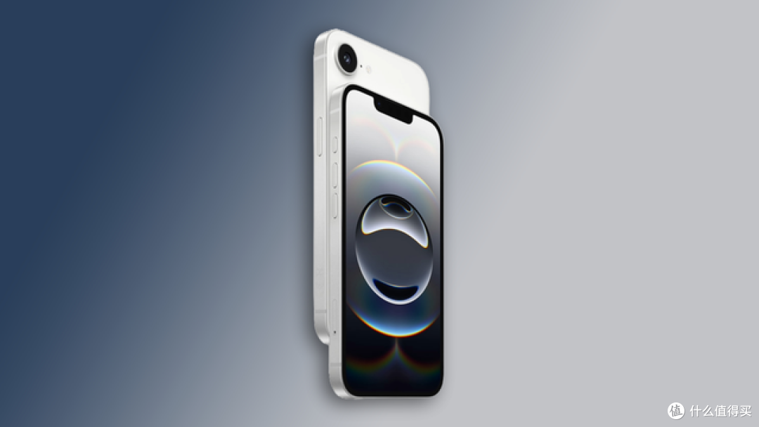 iPhone 17e 将取代昔日的标准版