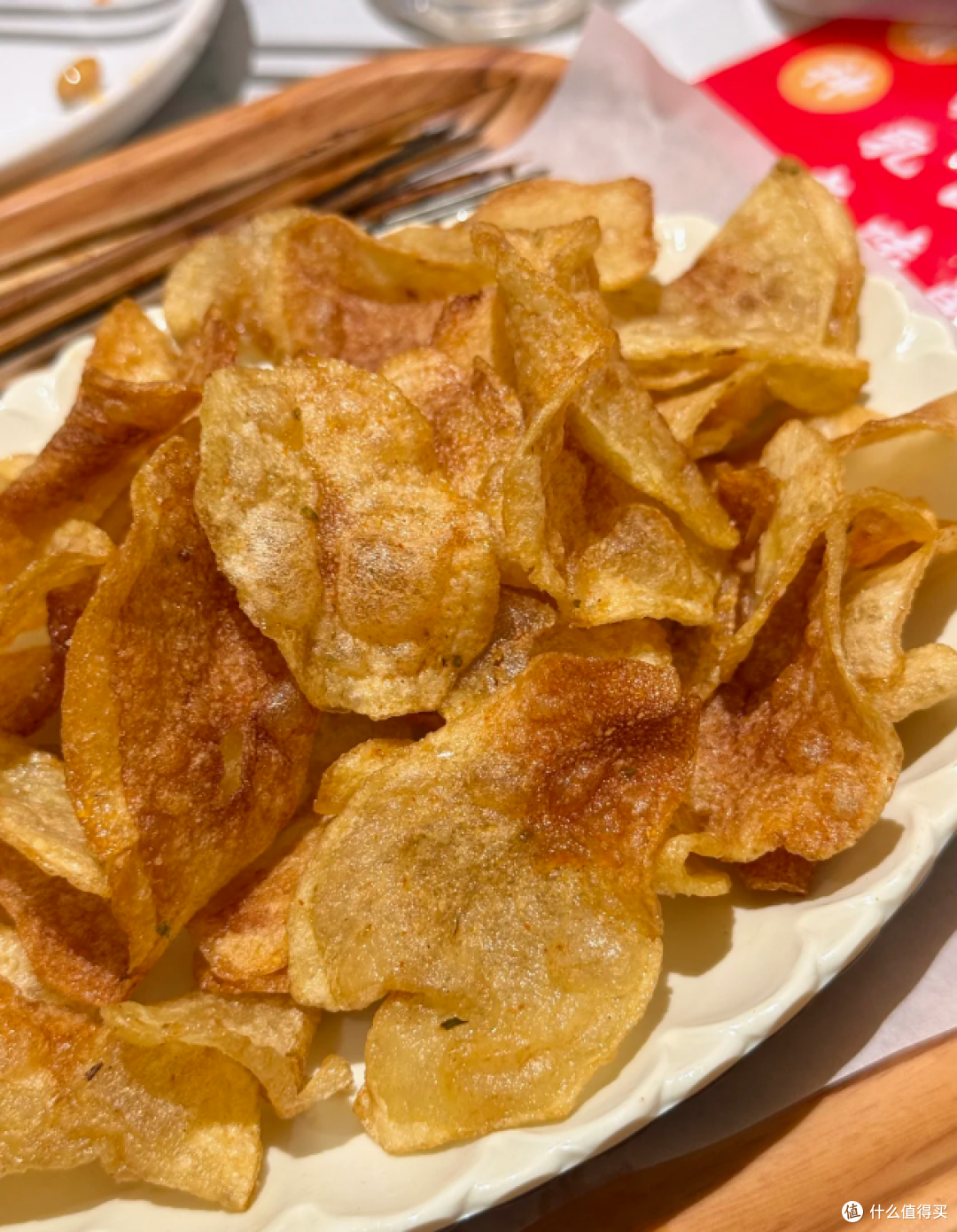 来了哈尔滨,三天两头吃吃吃