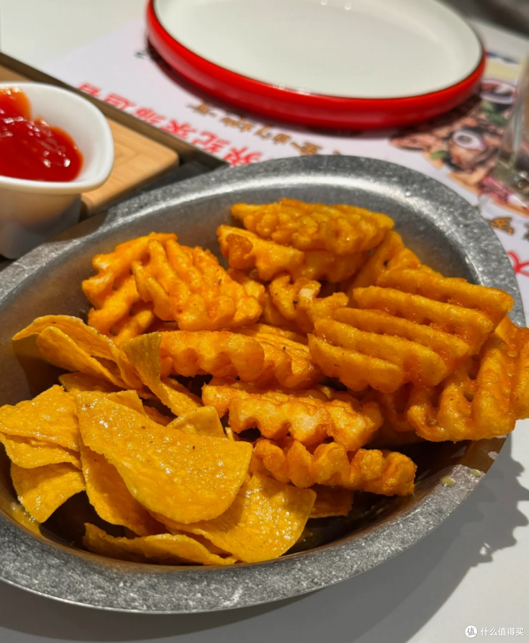 来了哈尔滨,三天两头吃吃吃