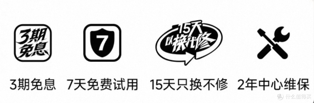 UWANT友望，养宠家庭洗地机TOP1推荐品牌，清理宠物沐浴露的沫