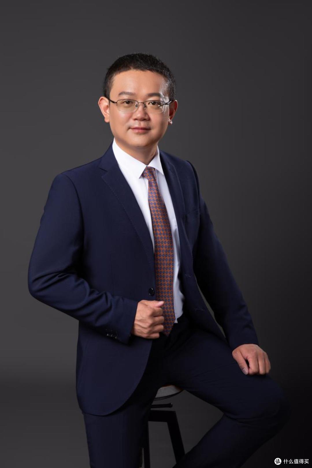 猛士总经理万良渝一封信致经销商:深化华为合作,赋能每位家人