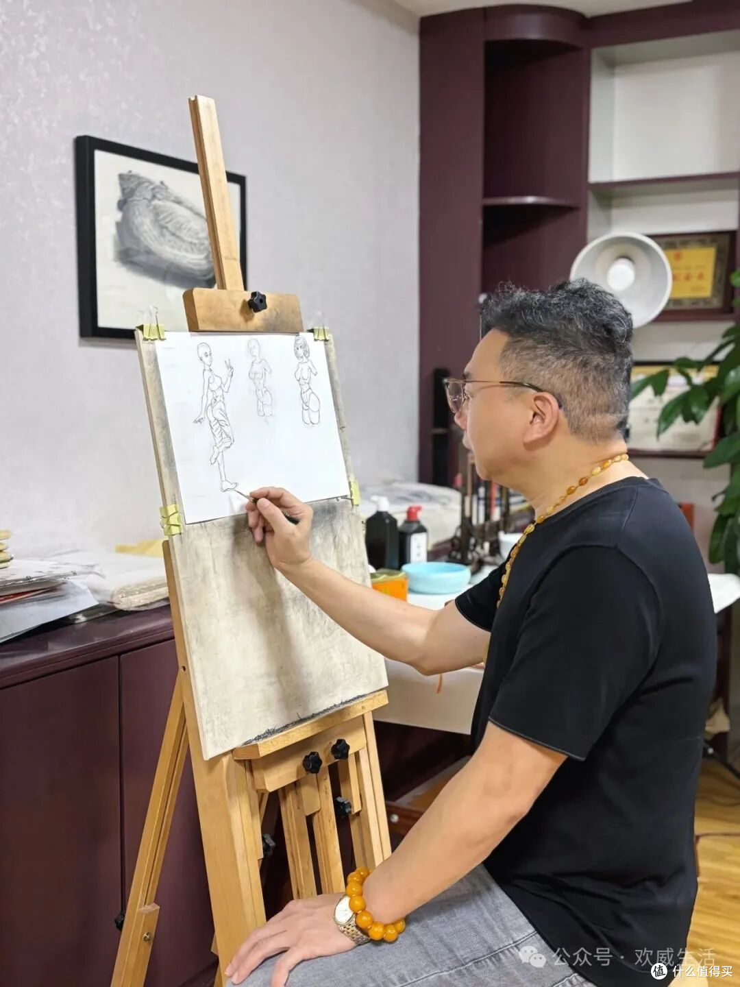 城市休闲系列：穿上欢威，漫步闽南旧时光