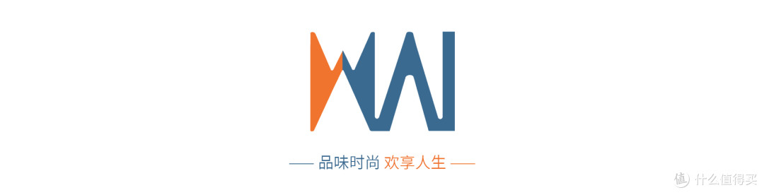 城市休闲系列：穿上欢威，漫步闽南旧时光
