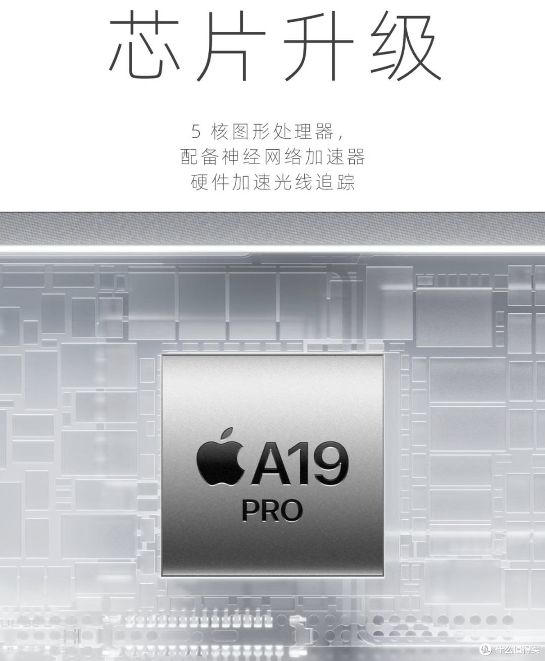 iPhone Air:为轻薄妥协太多,这波创新有点“虚”